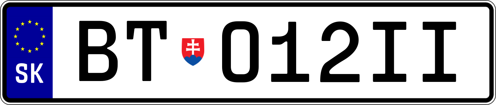 Typ IV - Vlastná 1R