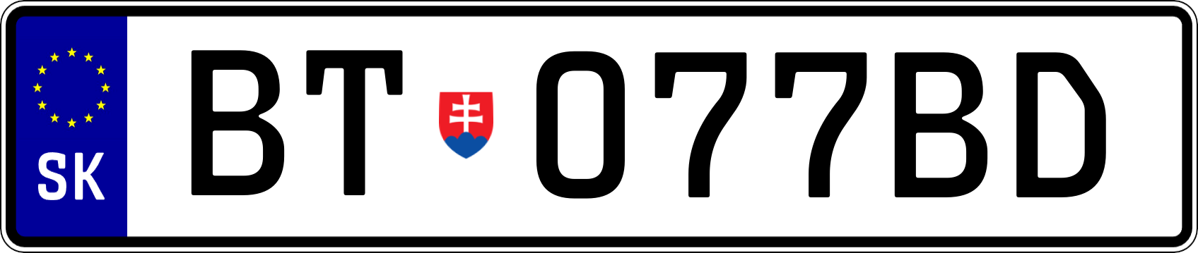 Typ IV - Vlastná 1R