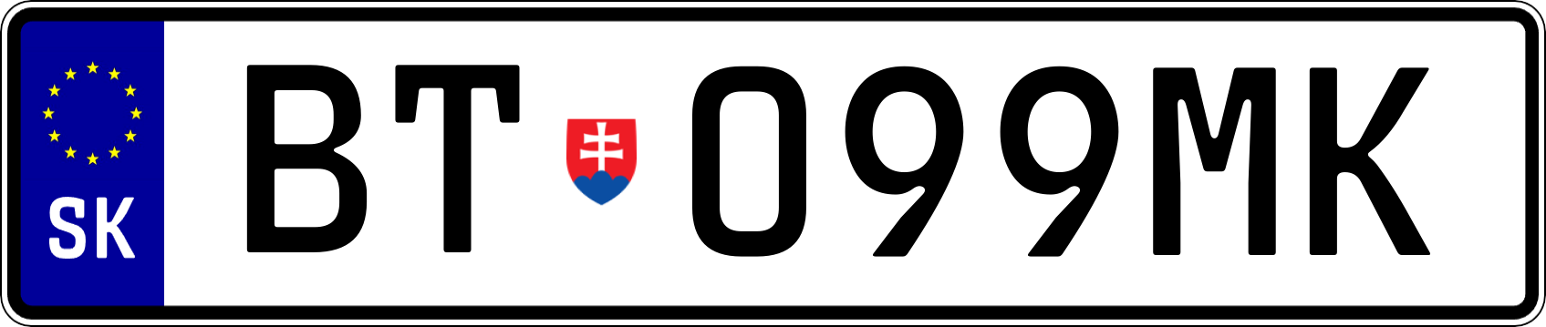 Typ IV - Vlastná 1R