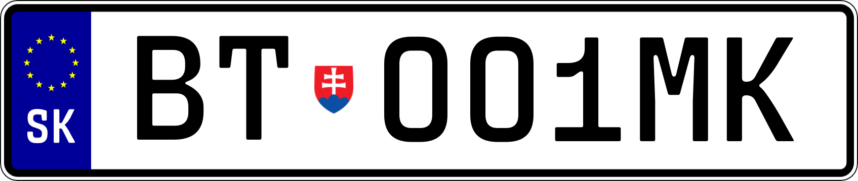 Typ IV - Vlastná 1R