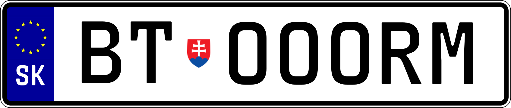 Typ IV - Vlastná 1R