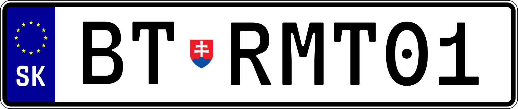 Typ IV - Vlastná 1R