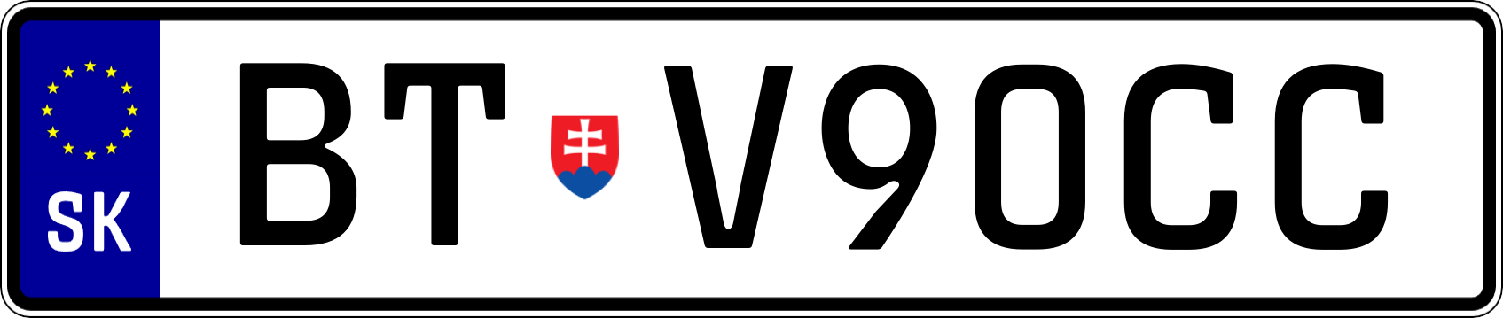 Typ IV - Vlastná 1R