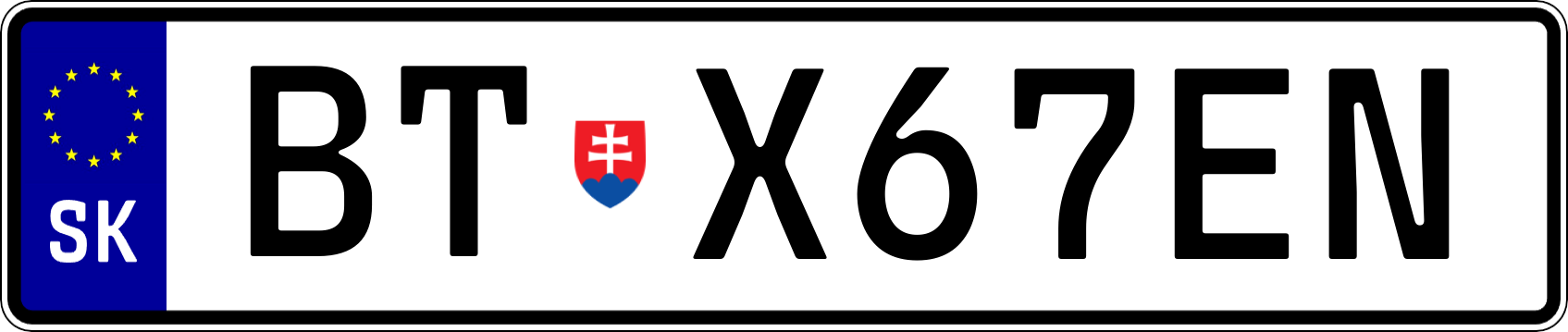 Typ IV - Vlastná 1R