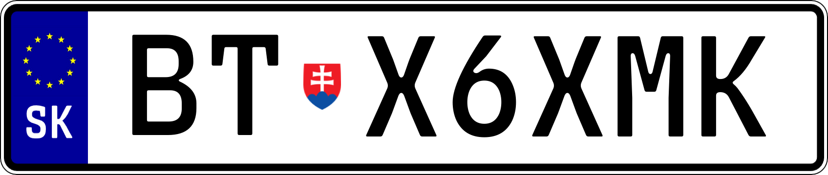 Typ IV - Vlastná 1R