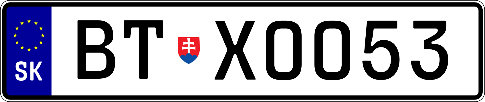 Typ IV - Vlastná 1R