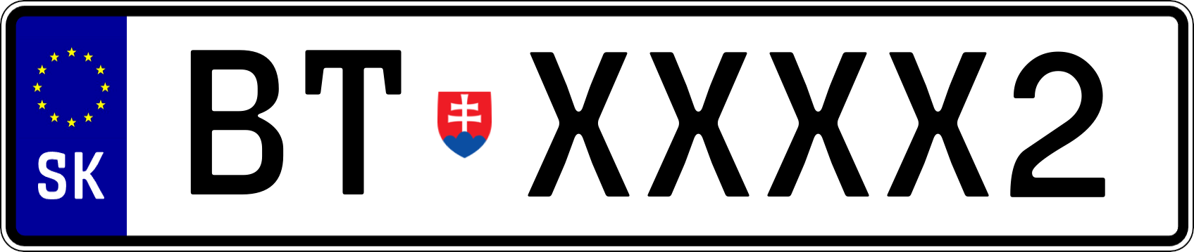 Typ IV - Vlastná 1R