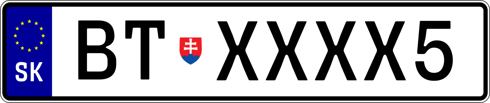 Typ IV - Vlastná 1R