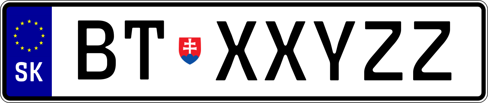 Typ IV - Vlastná 1R