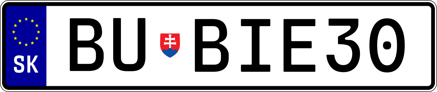 Typ IV - Vlastná 1R