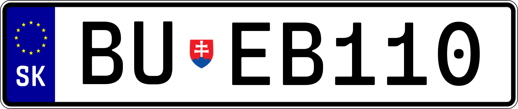 Typ IV - Vlastná 1R