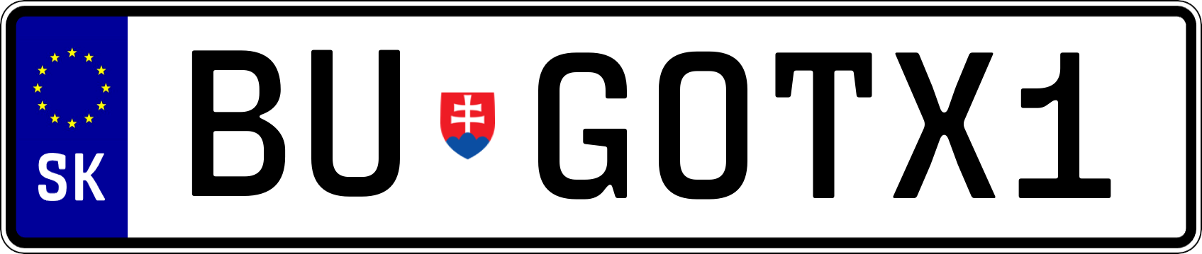 Typ IV - Vlastná 1R