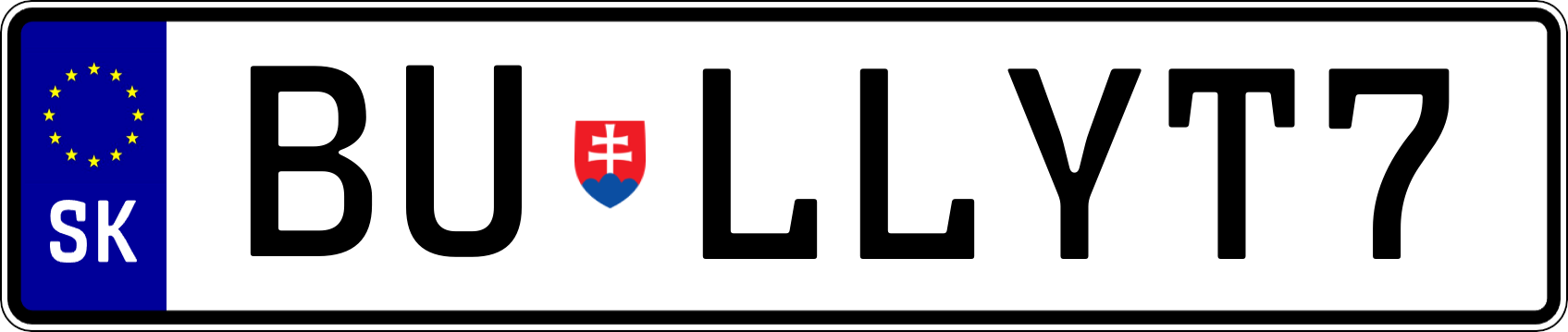 Typ IV - Vlastná 1R