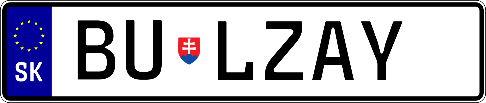 Typ IV - Vlastná 1R