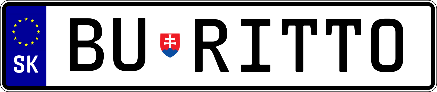 Typ IV - Vlastná 1R