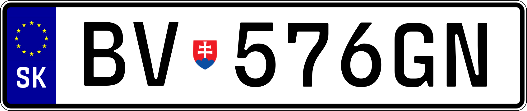 Typ IV - Vlastná 1R