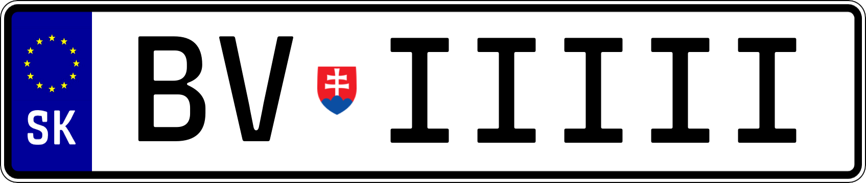 Typ IV - Vlastná 1R