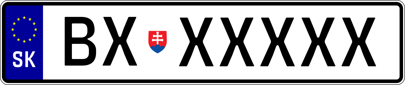Typ IV - Vlastná 1R