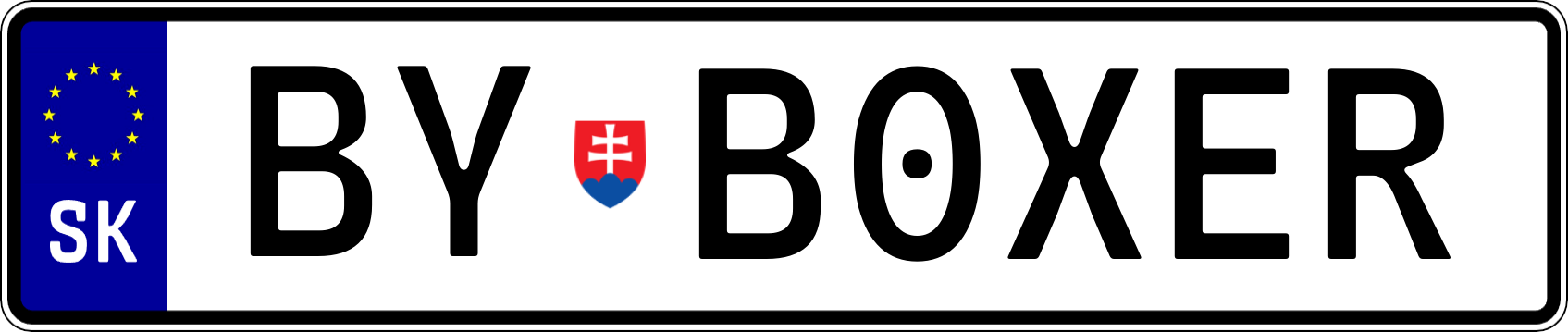 Typ IV - Vlastná 1R