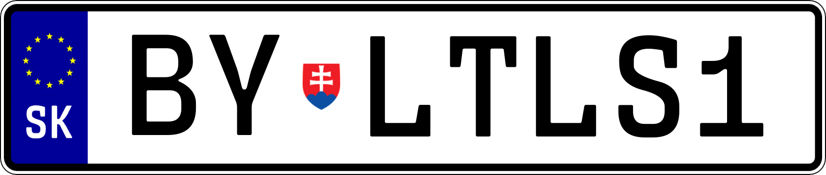 Typ IV - Vlastná 1R