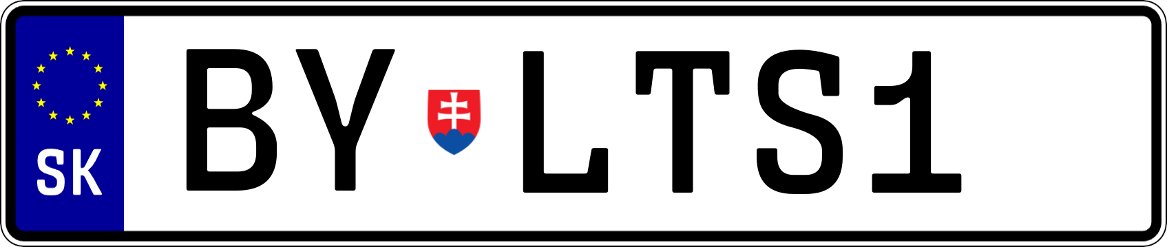 Typ IV - Vlastná 1R