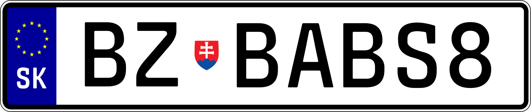 Typ IV - Vlastná 1R