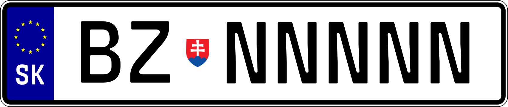 Typ IV - Vlastná 1R