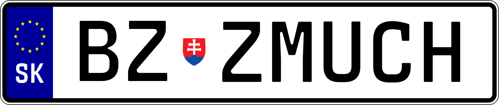 Typ IV - Vlastná 1R