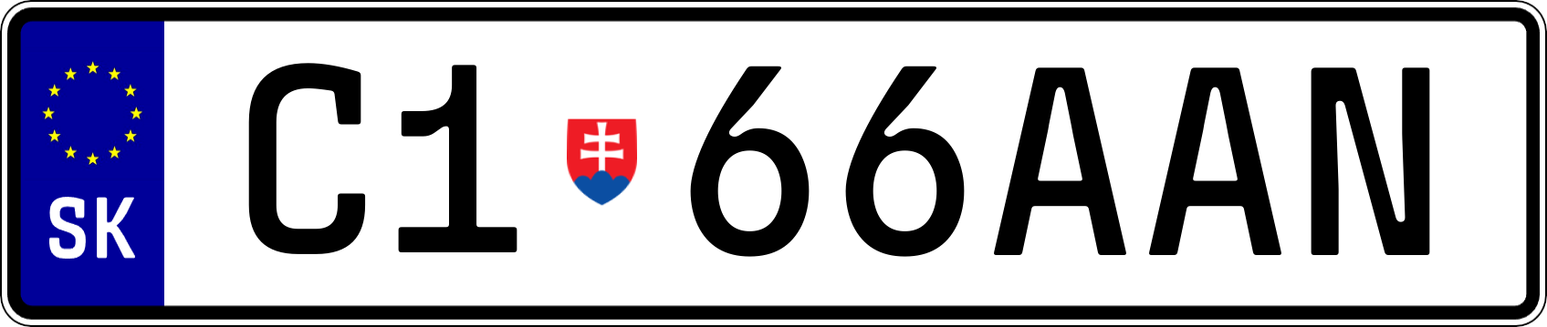 Typ IV - Vlastná 1R