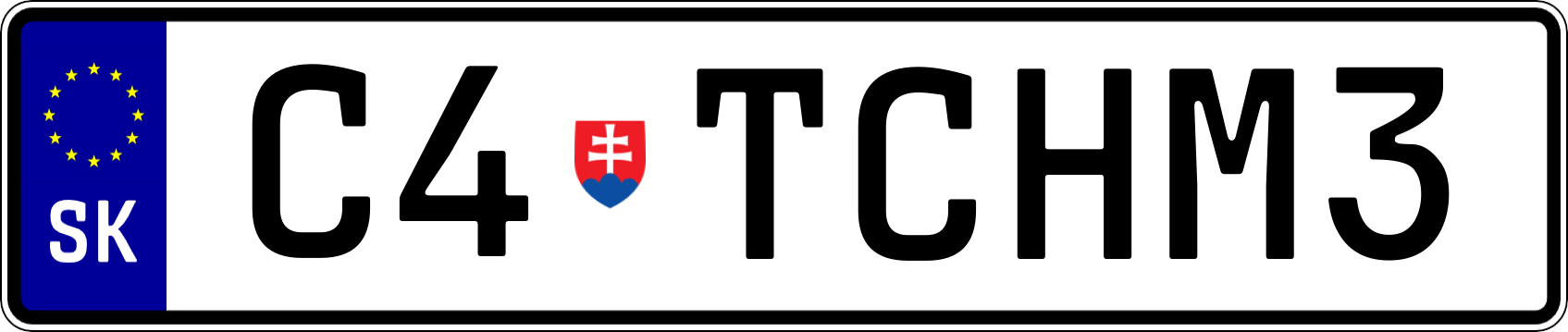 Typ IV - Vlastná 1R