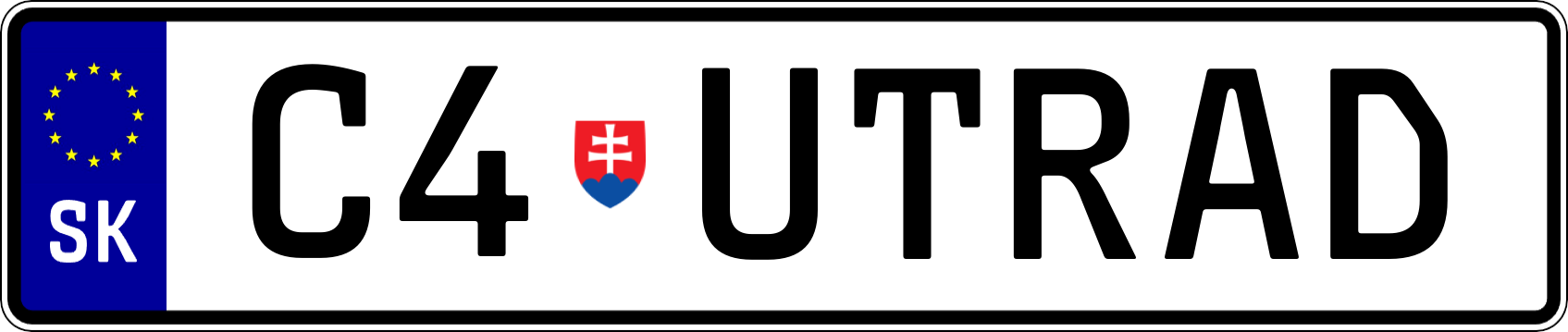 Typ IV - Vlastná 1R