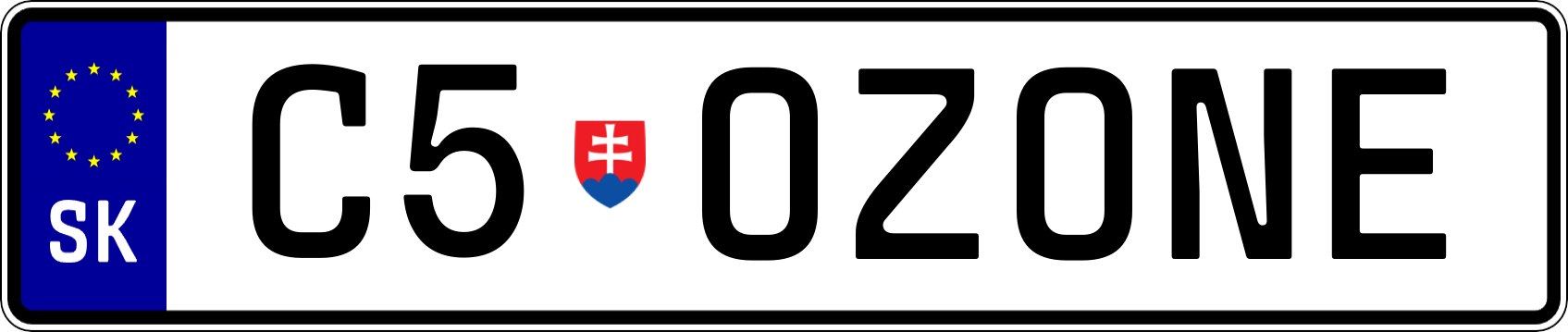 Typ IV - Vlastná 1R