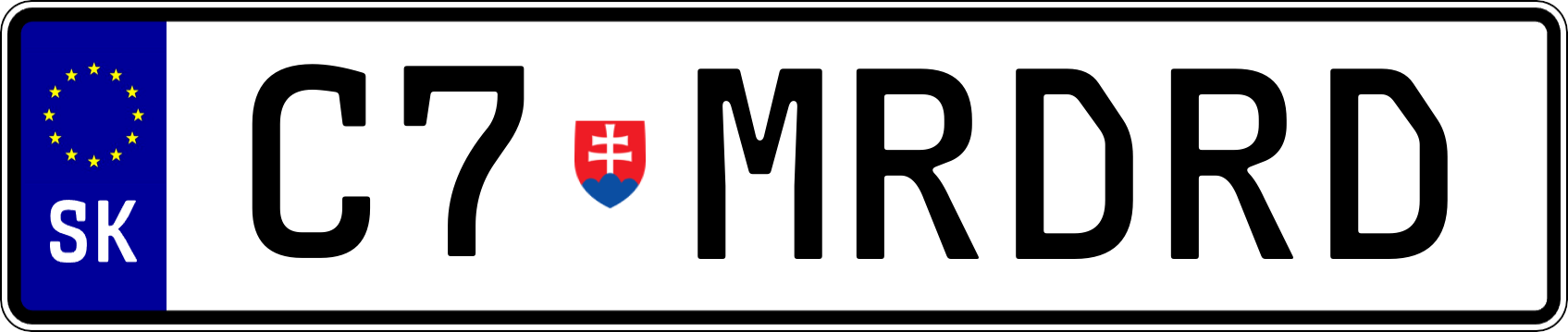 Typ IV - Vlastná 1R