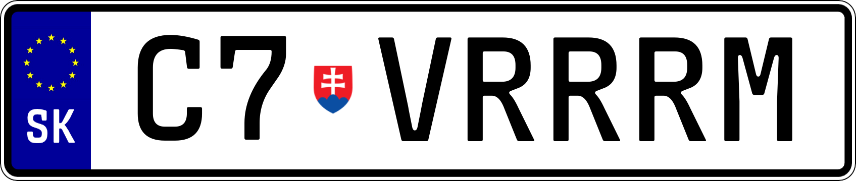 Typ IV - Vlastná 1R