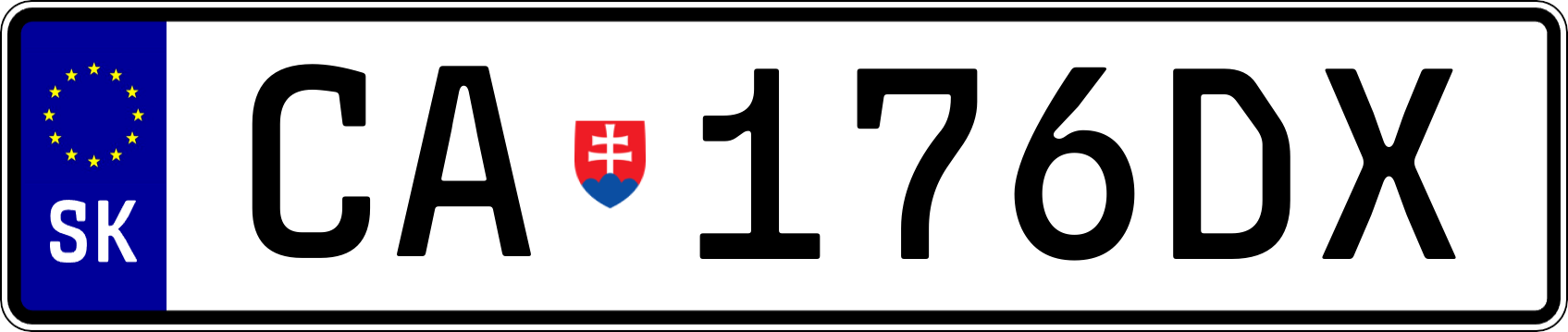 Typ IV - Vlastná 1R
