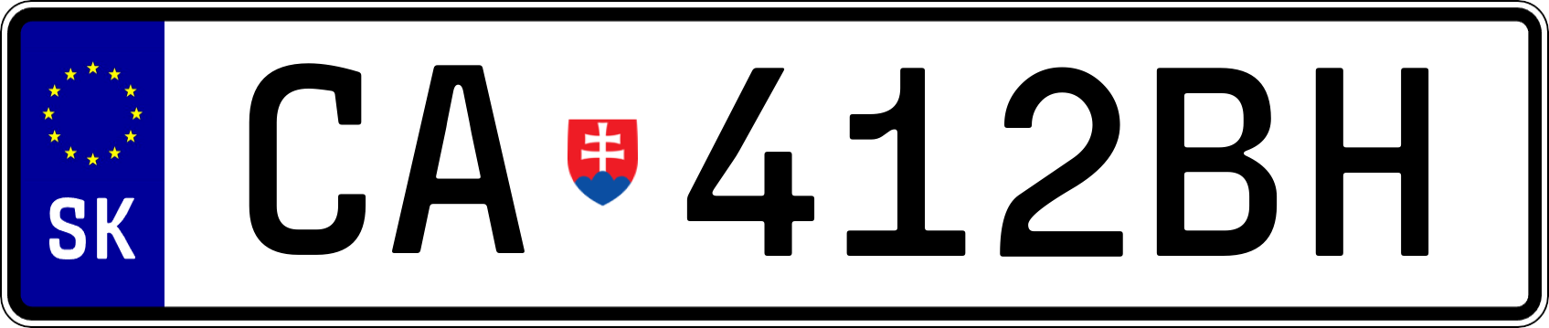 Typ IV - Vlastná 1R