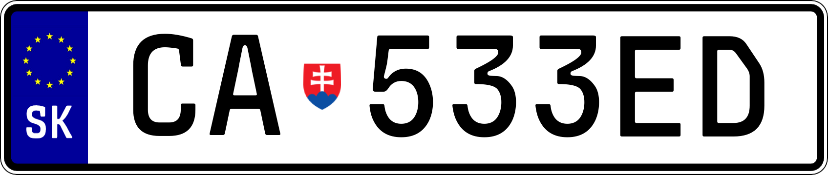 Typ IV - Vlastná 1R