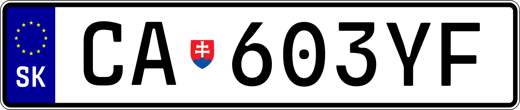 Typ IV - Vlastná 1R