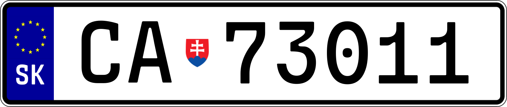 Typ IV - Vlastná 1R