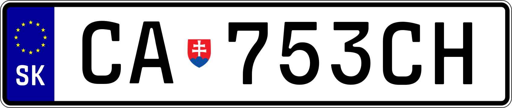 Typ IV - Vlastná 1R