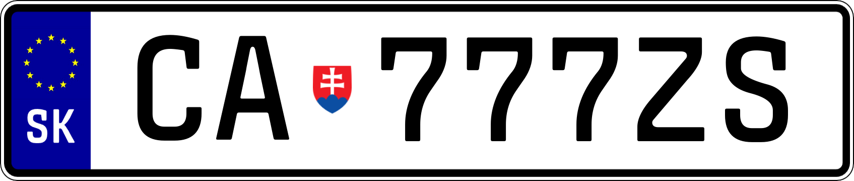 Typ IV - Vlastná 1R