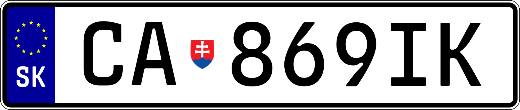 Typ IV - Vlastná 1R