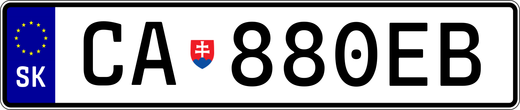 Typ IV - Vlastná 1R