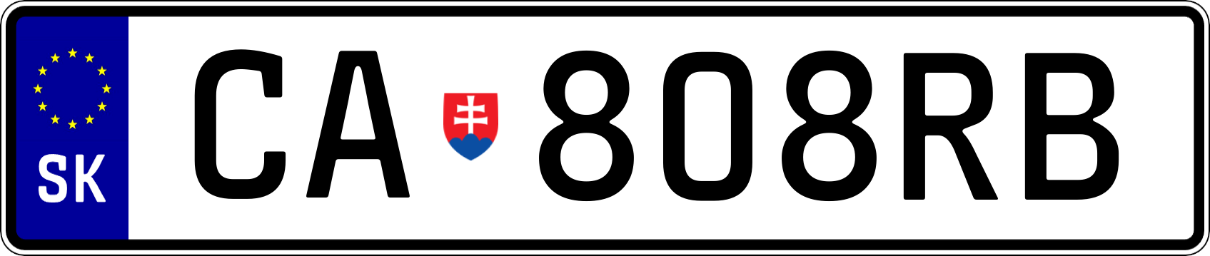 Typ IV - Vlastná 1R