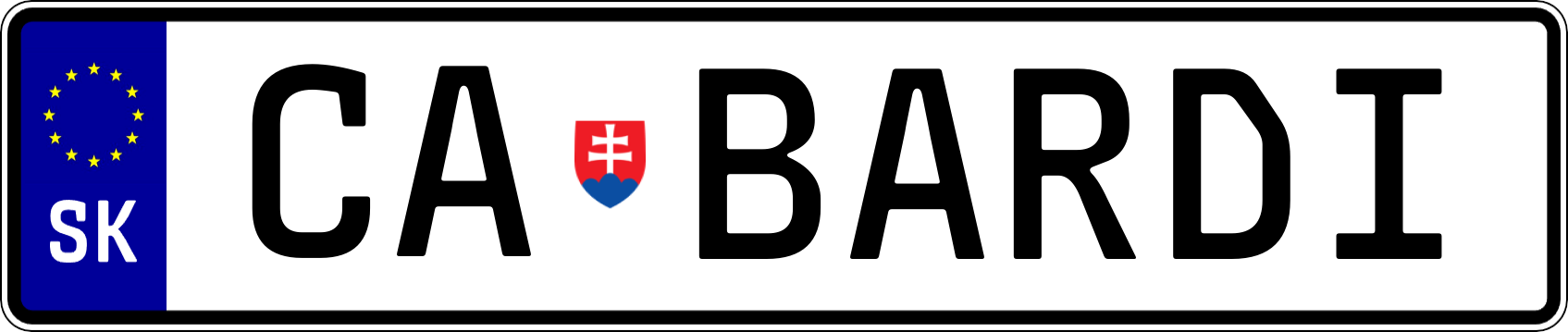 Typ IV - Vlastná 1R