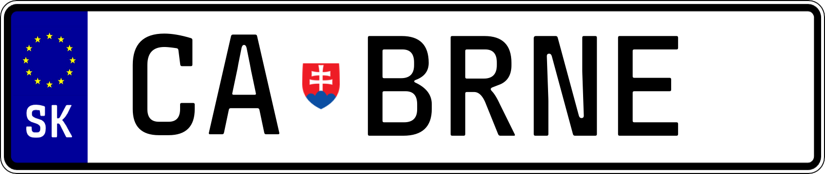 Typ IV - Vlastná 1R