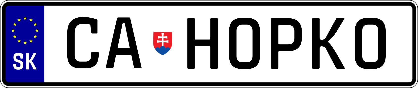 Typ IV - Vlastná 1R