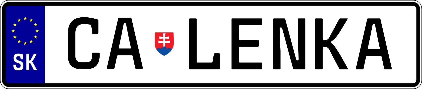 Typ IV - Vlastná 1R