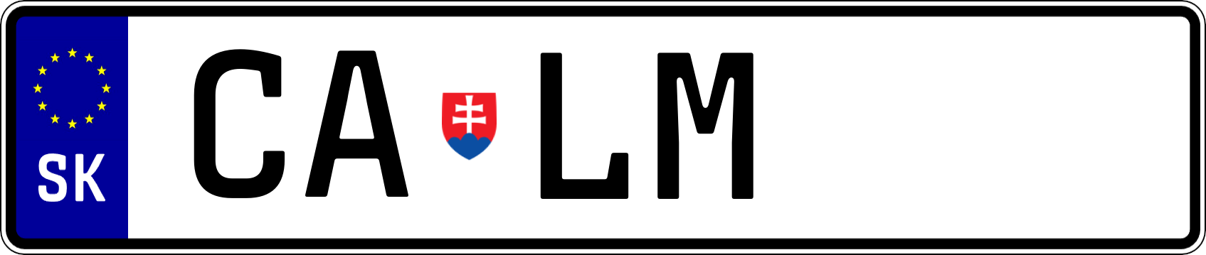 Typ IV - Vlastná 1R