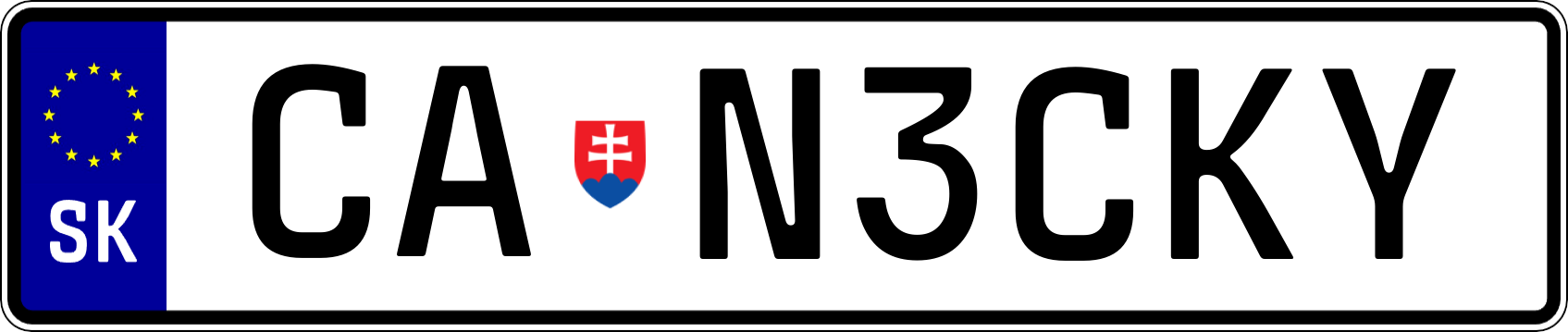 Typ IV - Vlastná 1R